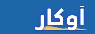 الرئيسية